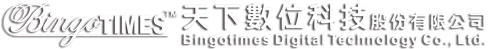 Bingotimes